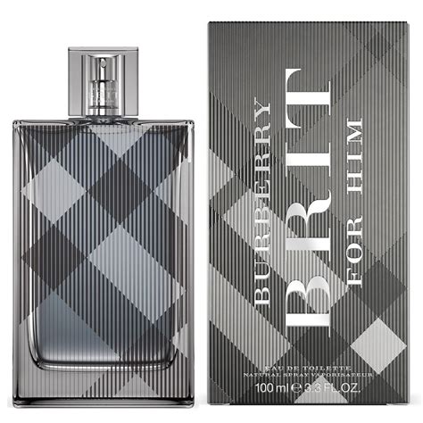 is burberry brit for men or women|Burberry Brit 100ml price.